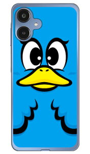 �n�j�[�_�b�N �T�b�N�X�u���[Galaxy A25 5G SCG33 SC-53F SM-A253Z SM-A253Q SM-A253C (�\�t�gTPU) YESNO �P�[�X �J�o�[ �X�}�z�P�[�X �������� �ϏՌ� �v�����g �ی� �Ռ��z��