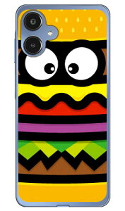 �O�b�h�e�C�X�g �o�[�K�[����Galaxy A25 5G SCG33 SC-53F SM-A253Z SM-A253Q SM-A253C (�\�t�gTPU) YESNO �P�[�X �J�o�[ �X�}�z�P�[�X �������� �ϏՌ� �v�����g �ی� �Ռ��z��