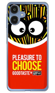 �O�b�h�e�C�X�g �|�e�g����Galaxy A25 5G SCG33 SC-53F SM-A253Z SM-A253Q SM-A253C (�\�t�gTPU) YESNO �P�[�X �J�o�[ �X�}�z�P�[�X �������� �ϏՌ� �v�����g �ی� �Ռ��z��
