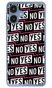 YESNO���x�� �s���NGalaxy A25 5G SCG33 SC-53F SM-A253Z SM-A253Q SM-A253C (�\�t�gTPU) YESNO �P�[�X �J�o�[ �X�}�z�P�[�X �������� �ϏՌ� �v�����g �ی� �Ռ��z��