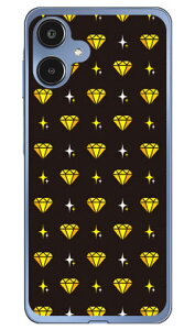�_�C�� �C�G���[Galaxy A25 5G SCG33 SC-53F SM-A253Z SM-A253Q SM-A253C (�\�t�gTPU) YESNO �P�[�X �J�o�[ �X�}�z�P�[�X �������� �ϏՌ� �v�����g �ی� �Ռ��z��