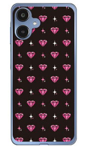 �_�C�� �s���NGalaxy A25 5G SCG33 SC-53F SM-A253Z SM-A253Q SM-A253C (�\�t�gTPU) YESNO �P�[�X �J�o�[ �X�}�z�P�[�X �������� �ϏՌ� �v�����g �ی� �Ռ��z��