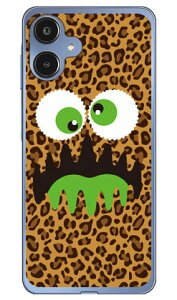 �����_�[�����X�^�[ ���I�p�[�h�u���E��Galaxy A25 5G SCG33 SC-53F SM-A253Z SM-A253Q SM-A253C (�\�t�gTPU) YESNO �P�[�X �J�o�[ �X�}�z�P�[�X �������� �ϏՌ� �v�����g �ی� �Ռ�