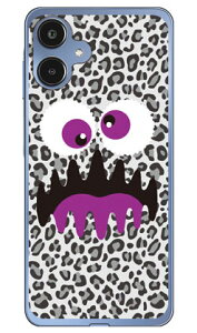 �����_�[�����X�^�[ ���I�p�[�h�O���[Galaxy A25 5G SCG33 SC-53F SM-A253Z SM-A253Q SM-A253C (�\�t�gTPU) YESNO �P�[�X �J�o�[ �X�}�z�P�[�X �������� �ϏՌ� �v�����g �ی� �Ռ��z