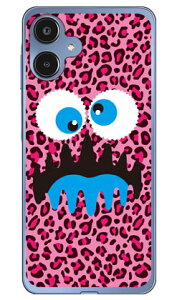 �����_�[�����X�^�[ ���I�p�[�h�s���NGalaxy A25 5G SCG33 SC-53F SM-A253Z SM-A253Q SM-A253C (�\�t�gTPU) YESNO �P�[�X �J�o�[ �X�}�z�P�[�X �������� �ϏՌ� �v�����g �ی� �Ռ��z