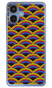 ���C���{�[�A�[�` �}���`Galaxy A25 5G SCG33 SC-53F SM-A253Z SM-A253Q SM-A253C (�\�t�gTPU) YESNO �P�[�X �J�o�[ �X�}�z�P�[�X �������� �ϏՌ� �v�����g �ی� �Ռ��z��