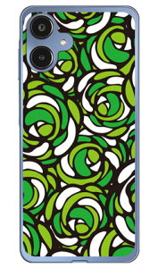 ���[�Y�|�b�v �O���[��Galaxy A25 5G SCG33 SC-53F SM-A253Z SM-A253Q SM-A253C (�\�t�gTPU) YESNO �P�[�X �J�o�[ �X�}�z�P�[�X �������� �ϏՌ� �v�����g �ی� �Ռ��z��