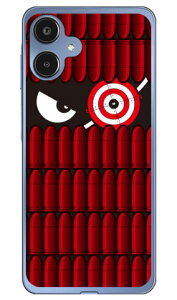 �X�i�C�p�[���� ���b�hGalaxy A25 5G SCG33 SC-53F SM-A253Z SM-A253Q SM-A253C (�\�t�gTPU) YESNO �P�[�X �J�o�[ �X�}�z�P�[�X �������� �ϏՌ� �v�����g �ی� �Ռ��z��