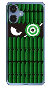 �X�i�C�p�[���� �O���[��Galaxy A25 5G SCG33 SC-53F SM-A253Z SM-A253Q SM-A253C (�\�t�gTPU) YESNO �P�[�X �J�o�[ �X�}�z�P�[�X �������� �ϏՌ� �v�����g �ی� �Ռ��z��