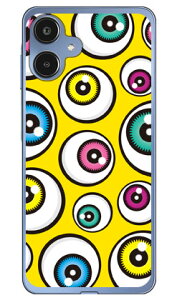 �A�C�Y �C�G���[Galaxy A25 5G SCG33 SC-53F SM-A253Z SM-A253Q SM-A253C (�\�t�gTPU) YESNO �P�[�X �J�o�[ �X�}�z�P�[�X �������� �ϏՌ� �v�����g �ی� �Ռ��z��