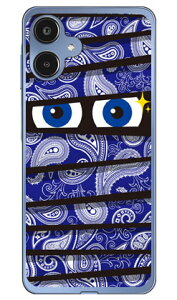 �~�C������ �y�C�Y���[�u���[Galaxy A25 5G SCG33 SC-53F SM-A253Z SM-A253Q SM-A253C (�\�t�gTPU) YESNO �P�[�X �J�o�[ �X�}�z�P�[�X �������� �ϏՌ� �v�����g �ی� �Ռ��z��