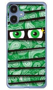 �~�C������ �y�C�Y���[�O���[��Galaxy A25 5G SCG33 SC-53F SM-A253Z SM-A253Q SM-A253C (�\�t�gTPU) YESNO �P�[�X �J�o�[ �X�}�z�P�[�X �������� �ϏՌ� �v�����g �ی� �Ռ��z��