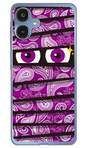 �~�C������ �y�C�Y���[�p�[�v��Galaxy A25 5G SCG33 SC-53F SM-A253Z SM-A253Q SM-A253C (�\�t�gTPU) YESNO �P�[�X �J�o�[ �X�}�z�P�[�X �������� �ϏՌ� �v�����g �ی� �Ռ��z��