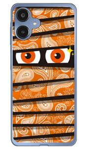 �~�C������ �y�C�Y���[�I�����WGalaxy A25 5G SCG33 SC-53F SM-A253Z SM-A253Q SM-A253C (�\�t�gTPU) YESNO �P�[�X �J�o�[ �X�}�z�P�[�X �������� �ϏՌ� �v�����g �ی� �Ռ��z��