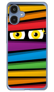 �~�C������ �N���C�W�[���C���{�[Galaxy A25 5G SCG33 SC-53F SM-A253Z SM-A253Q SM-A253C (�\�t�gTPU) YESNO �P�[�X �J�o�[ �X�}�z�P�[�X �������� �ϏՌ� �v�����g �ی� �Ռ��z��