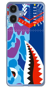 �V���[�N �n���^�[�J�� �u���[Galaxy A25 5G SCG33 SC-53F SM-A253Z SM-A253Q SM-A253C (�\�t�gTPU) YESNO �P�[�X �J�o�[ �X�}�z�P�[�X �������� �ϏՌ� �v�����g �ی� �Ռ��z��