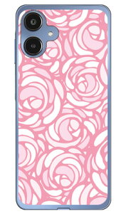 ���[�Y�|�b�v �p�X�e���s���NGalaxy A25 5G SCG33 SC-53F SM-A253Z SM-A253Q SM-A253C (�\�t�gTPU) YESNO �P�[�X �J�o�[ �X�}�z�P�[�X �������� �ϏՌ� �v�����g �ی� �Ռ��z��