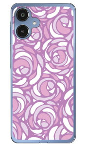 ���[�Y�|�b�v �p�X�e���p�[�v��Galaxy A25 5G SCG33 SC-53F SM-A253Z SM-A253Q SM-A253C (�\�t�gTPU) YESNO �P�[�X �J�o�[ �X�}�z�P�[�X �������� �ϏՌ� �v�����g �ی� �Ռ��z��