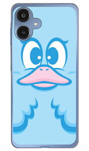 �n�j�[�_�b�N �p�X�e���u���[Galaxy A25 5G SCG33 SC-53F SM-A253Z SM-A253Q SM-A253C (�\�t�gTPU) YESNO �P�[�X �J�o�[ �X�}�z�P�[�X �������� �ϏՌ� �v�����g �ی� �Ռ��z��
