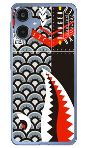 �V���[�N ��̂ڂ� �u���b�NGalaxy A25 5G SCG33 SC-53F SM-A253Z SM-A253Q SM-A253C (�\�t�gTPU) YESNO �P�[�X �J�o�[ �X�}�z�P�[�X �������� �ϏՌ� �v�����g �ی� �Ռ��z��