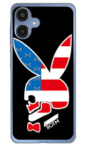 Bunny bone VERSION2Galaxy A25 5G SCG33 SC-53F SM-A253Z SM-A253Q SM-A253C (�\�t�gTPU) SECOND SKIN �P�[�X �J�o�[ �X�}�z�P�[�X �������� �ϏՌ� �v�����g