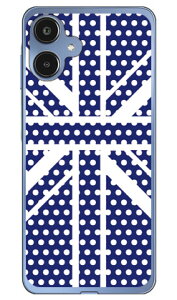 Cross dot union jack �l�C�r�[Galaxy A25 5G SCG33 SC-53F SM-A253Z SM-A253Q SM-A253C (�\�t�gTPU) SECOND SKIN �P�[�X �J�o�[ �X�}�z�P�[�X �������� �Ϗ�