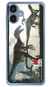 Dinosaur Design �����f�U�C���V���[�Y �u�f�C�m�j�N�X�ƃe�m���g�T�E���X�vGalaxy A25 5G SCG33 SC-53F SM-A253Z SM-A253Q SM-A253C (�\�t�gTPU) �P�[�X �J�o�[ �X�}�z�P�[�X