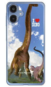Dinosaur Design �����f�U�C���V���[�Y �u�u���L�I�T�E���X�ƃA���T�E���X_A�vGalaxy A25 5G SCG33 SC-53F SM-A253Z SM-A253Q SM-A253C (�\�t�gTPU) �P�[�X �J�o�[ �X�}�z�P
