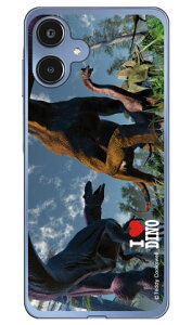 Dinosaur Design �����f�U�C���V���[�Y �u�u���L�I�T�E���X�ƃA���T�E���X_B�vGalaxy A25 5G SCG33 SC-53F SM-A253Z SM-A253Q SM-A253C (�\�t�gTPU) �P�[�X �J�o�[ �X�}�z�P