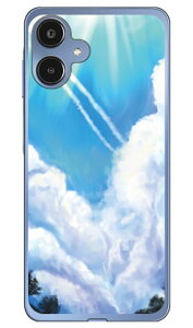 Cf LTD ��V���[�Y �Ă̋� ��Galaxy A25 5G SCG33 SC-53F SM-A253Z SM-A253Q SM-A253C (�\�t�gTPU) �P�[�X �J�o�[ �X�}�z�P�[�X �������� �ϏՌ� �v�����g �ی� �Ռ��z��