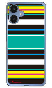 Moisture Stripe �u���b�NGalaxy A25 5G SCG33 SC-53F SM-A253Z SM-A253Q SM-A253C (�\�t�gTPU) SECOND SKIN �P�[�X �J�o�[ �X�}�z�P�[�X �������� �ϏՌ� �v����
