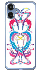 ivy �uWoman�vGalaxy A25 5G SCG33 SC-53F SM-A253Z SM-A253Q SM-A253C (�\�t�gTPU) SECOND SKIN �P�[�X �J�o�[ �X�}�z�P�[�X �������� �ϏՌ� �v�����g �ی� �Ռ��z��