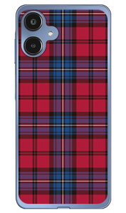 �`�F�b�N ���b�h×�u���[Galaxy A25 5G SCG33 SC-53F SM-A253Z SM-A253Q SM-A253C (�\�t�gTPU) SECOND SKIN �P�[�X �J�o�[ �X�}�z�P�[�X �������� �ϏՌ� �v�����g �ی� �Ռ��z
