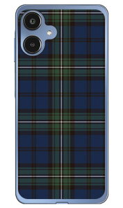 �`�F�b�N �l�C�r�[×�O���[��Galaxy A25 5G SCG33 SC-53F SM-A253Z SM-A253Q SM-A253C (�\�t�gTPU) SECOND SKIN �P�[�X �J�o�[ �X�}�z�P�[�X �������� �ϏՌ� �v�����g �ی� ��