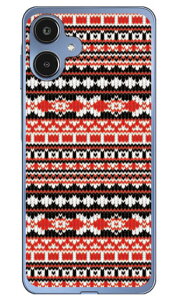 �t�F�A�A�C�� ���b�hGalaxy A25 5G SCG33 SC-53F SM-A253Z SM-A253Q SM-A253C (�\�t�gTPU) SECOND SKIN �P�[�X �J�o�[ �X�}�z�P�[�X �������� �ϏՌ� �v�����g �ی� �Ռ��z��