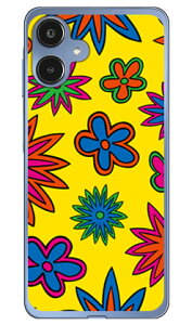 DE LA SKIN �C�G���[Galaxy A25 5G SCG33 SC-53F SM-A253Z SM-A253Q SM-A253C (�\�t�gTPU) SECOND SKIN �P�[�X �J�o�[ �X�}�z�P�[�X �������� �ϏՌ� �v�����g �ی�