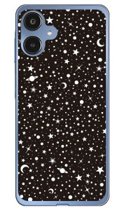 SPACE �u���b�NGalaxy A25 5G SCG33 SC-53F SM-A253Z SM-A253Q SM-A253C (�\�t�gTPU) SECOND SKIN �P�[�X �J�o�[ �X�}�z�P�[�X �������� �ϏՌ� �v�����g �ی� �Ռ��z��