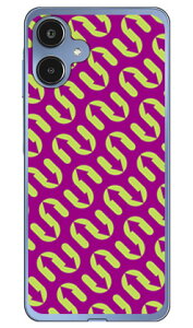 Arrow �p�[�v��Galaxy A25 5G SCG33 SC-53F SM-A253Z SM-A253Q SM-A253C (�\�t�gTPU) SECOND SKIN �P�[�X �J�o�[ �X�}�z�P�[�X �������� �ϏՌ� �v�����g �ی� �Ռ��z��
