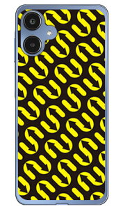 Arrow �u���b�NGalaxy A25 5G SCG33 SC-53F SM-A253Z SM-A253Q SM-A253C (�\�t�gTPU) SECOND SKIN �P�[�X �J�o�[ �X�}�z�P�[�X �������� �ϏՌ� �v�����g �ی� �Ռ��z��