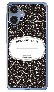 �m�[�g�u�b�N �u���b�NGalaxy A25 5G SCG33 SC-53F SM-A253Z SM-A253Q SM-A253C (�\�t�gTPU) SECOND SKIN �P�[�X �J�o�[ �X�}�z�P�[�X �������� �ϏՌ� �v�����g �ی� �Ռ��z��