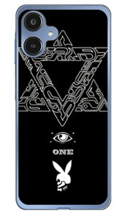 �F��Galaxy A25 5G SCG33 SC-53F SM-A253Z SM-A253Q SM-A253C (�\�t�gTPU) SECOND SKIN �P�[�X �J�o�[ �X�}�z�P�[�X �������� �ϏՌ� �v�����g �ی� �Ռ��z��