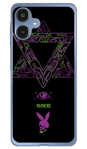 �F��Galaxy A25 5G SCG33 SC-53F SM-A253Z SM-A253Q SM-A253C (�\�t�gTPU) SECOND SKIN �P�[�X �J�o�[ �X�}�z�P�[�X �������� �ϏՌ� �v�����g �ی� �Ռ��z��