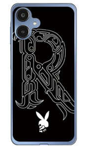 �F��Galaxy A25 5G SCG33 SC-53F SM-A253Z SM-A253Q SM-A253C (�\�t�gTPU) SECOND SKIN �P�[�X �J�o�[ �X�}�z�P�[�X �������� �ϏՌ� �v�����g �ی� �Ռ��z��