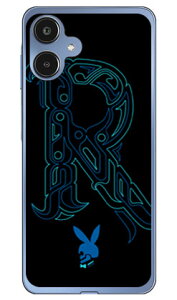 �F��Galaxy A25 5G SCG33 SC-53F SM-A253Z SM-A253Q SM-A253C (�\�t�gTPU) SECOND SKIN �P�[�X �J�o�[ �X�}�z�P�[�X �������� �ϏՌ� �v�����g �ی� �Ռ��z��