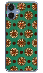 �t�����[�X�|�b�g �O���[�� (�N���A) Galaxy A25 5G SCG33 SC-53F SM-A253Z SM-A253C SM-A253Q Coverfull �{�� �ی� �n�[�h�P�[�X �X�}�z�J�o�[�@��������
