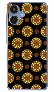 �t�����[�X�|�b�g �`���R���[�g�I�����W (�N���A) Galaxy A25 5G SCG33 SC-53F SM-A253Z SM-A253C SM-A253Q Coverfull �{�� �ی� �n�[�h�P�[�X �X�}�z�J�o�[�@��������