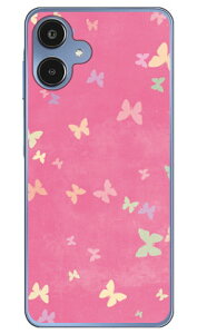 �`���E �s���N (�N���A) Galaxy A25 5G SCG33 SC-53F SM-A253Z SM-A253C SM-A253Q Coverfull �{�� �ی� �n�[�h�P�[�X �X�}�z�J�o�[�@��������