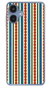 �V�}�V�} �u���[×���b�h (�N���A) Galaxy A25 5G SCG33 SC-53F SM-A253Z SM-A253C SM-A253Q Coverfull �{�� �ی� �n�[�h�P�[�X �X�}�z�J�o�[�@��������