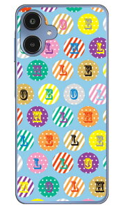 �n���[�h�b�g �T�b�N�X (�N���A) Galaxy A25 5G SCG33 SC-53F SM-A253Z SM-A253C SM-A253Q Coverfull �{�� �ی� �n�[�h�P�[�X �X�}�z�J�o�[�@��������