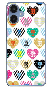 �J���t���n�[�g �z���C�g (�N���A) Galaxy A25 5G SCG33 SC-53F SM-A253Z SM-A253C SM-A253Q Coverfull �{�� �ی� �n�[�h�P�[�X �X�}�z�J�o�[�@��������